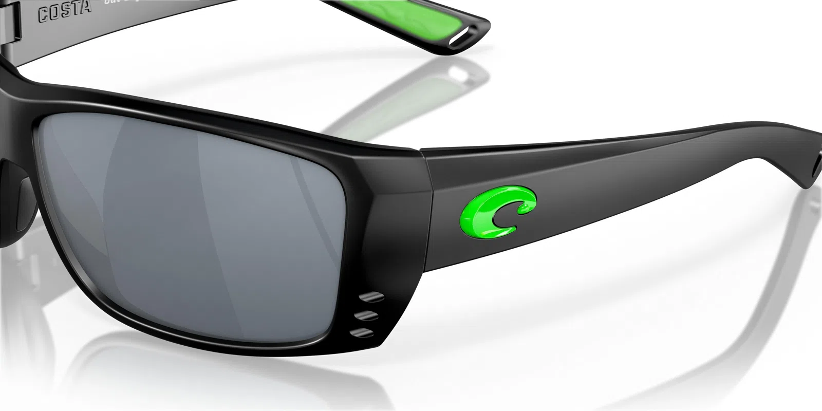 Costa Del Mar Cat Cay 9024 Sunglasses - view 77